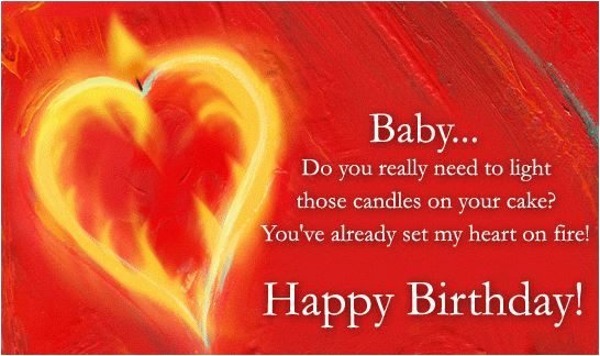 Romantic Happy Birthday Quotes for Girlfriend Romantic Birthday Quotes for Wife From Husband Image Romantic Happy Birthday Quotes for Girlfriend Romantic Birthday Quotes for Wife From Husband Image
