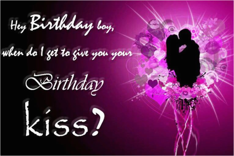 Romantic Happy Birthday Quotes for My Boyfriend 100 Happy Birthday Quotes for Boyfriend Cute Romantic