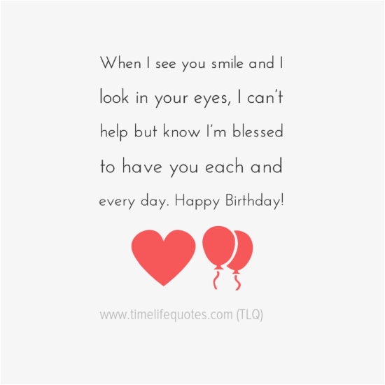 Romantic Happy Birthday Quotes for My Boyfriend Boyfriend Blessed Happy Birthday Quotes Birthday Wishes