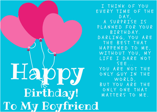 Romantic Happy Birthday Quotes for My Boyfriend Romantic Happy Birthday Poems for Boyfriend Love Poetry