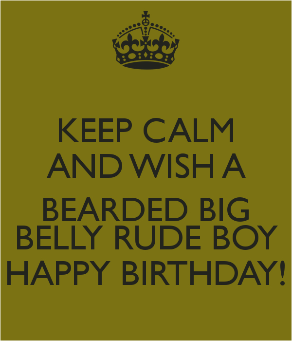 Rude Happy Birthday Quotes Rude Happy Birthday Quotes Quotesgram