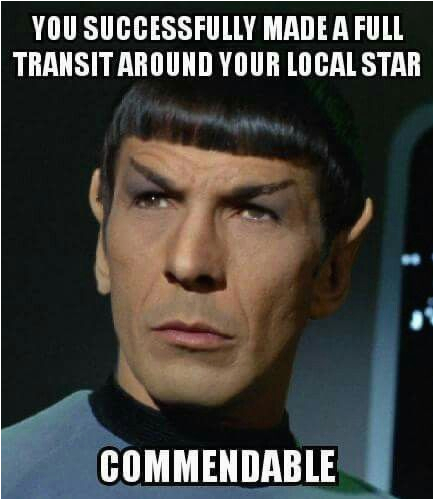 Star Trek Happy Birthday Quotes 10 Best Ideas About Spock Gruss On Pinterest Star Trek