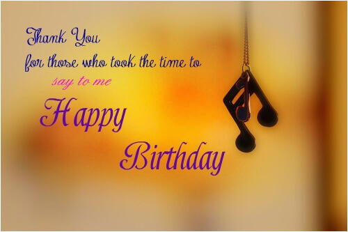 Thank You for Wishing Me A Happy Birthday Quotes Thankful Messages for Bday Wishes Thank You for Wishing Me A Happy Birthday Quotes Thankful Messages for Bday Wishes