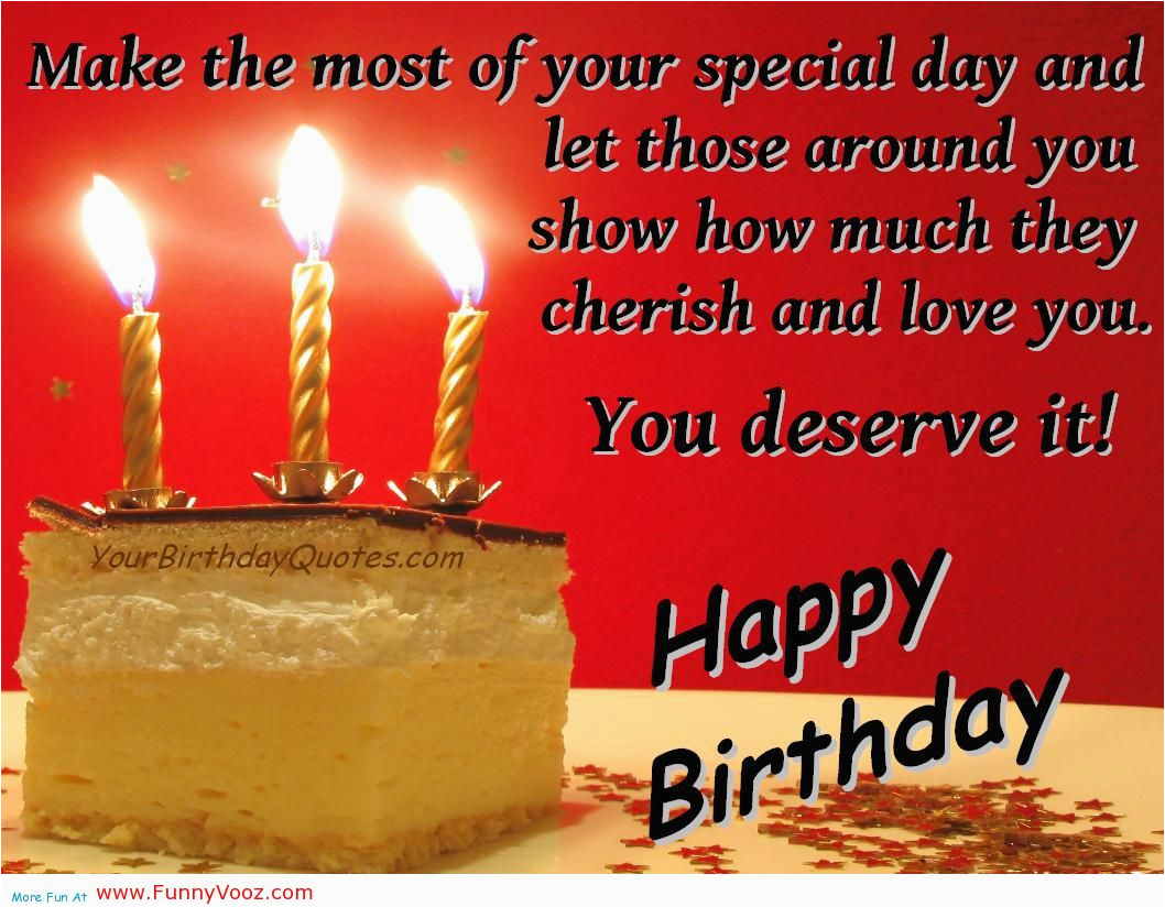 Witty Happy Birthday Quotes Happy Birthday Quotes Funny Quotesgram