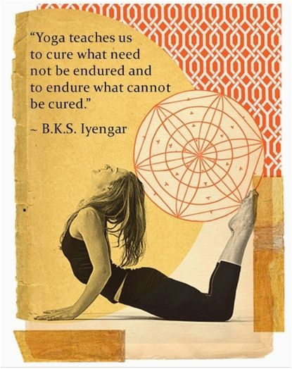 Yoga Happy Birthday Quotes Yoga Birthday Quotes Quotesgram