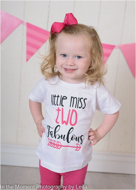 2 Year Old Birthday Girl Outfit Best 25 Girl 2nd Birthday Ideas Only On Pinterest 1st