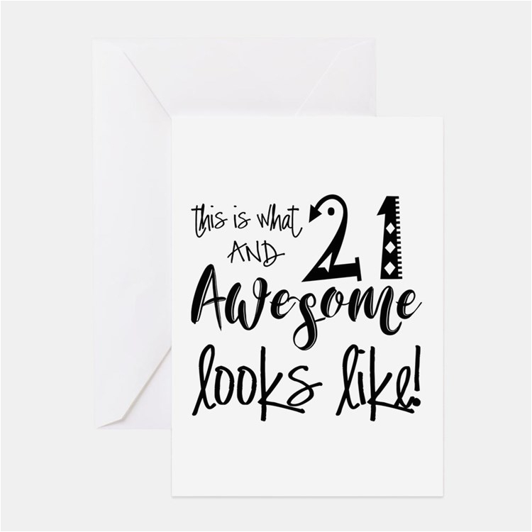21st Birthday Card Messages Funny Funny 21st Birthday Greeting Cards Card Ideas Sayings