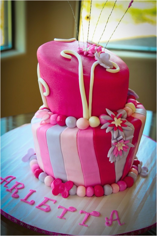 Beautiful Cakes for Birthday Girl 50 Beautiful Birthday Cake Pictures and Ideas for Kids and Beautiful Cakes for Birthday Girl 50 Beautiful Birthday Cake Pictures and Ideas for Kids and