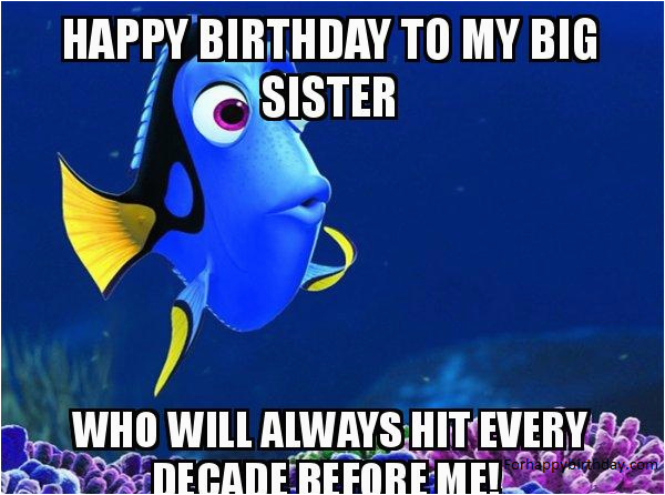 Big Sister Birthday Meme Happy Birthday Sister Meme Happy Birthday Big Sister Birthday Meme Happy Birthday Sister Meme Happy Birthday
