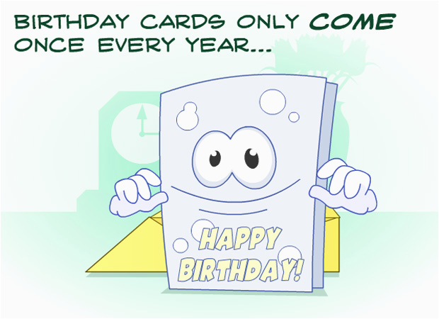 Birthday Card Ecard Free Funny Ecards Birthday Card