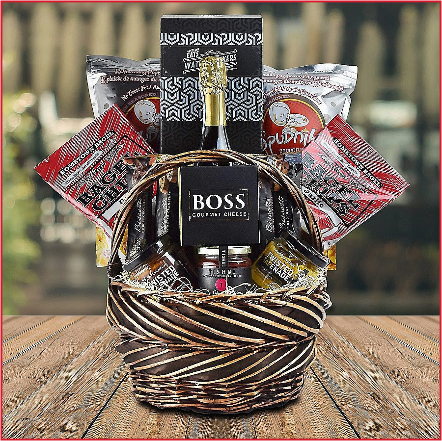 Birthday Gifts for Him Delivered Same Day Inspirational Birthday Baskets for Him Image Of Birthday
