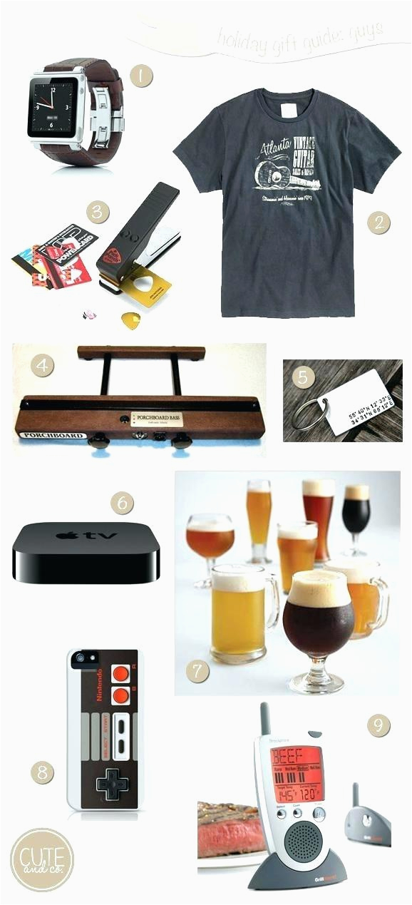 Birthday Gifts for Him Under 50 99 Birthday Gift Ideas Under 50 Gift Ideas for Men