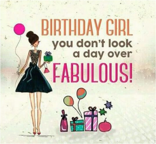 Birthday Girl Ecard Best 25 Funny Birthday Greetings Ideas On Pinterest