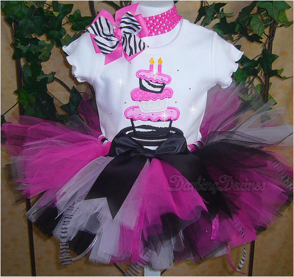 Birthday Girl Outfits for Women Birthday Outfits for Girls 36