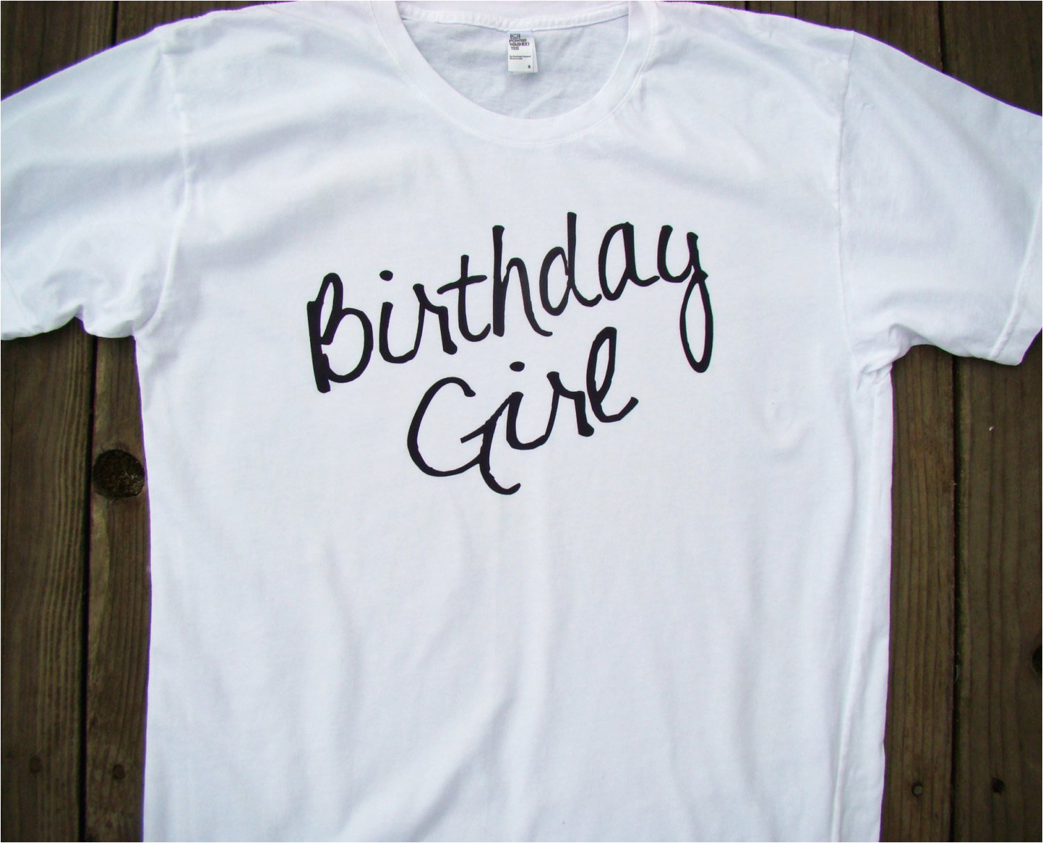 Birthday Girl Shirts Adults Birthday Girl Shirt tops and Tees Adult Size American