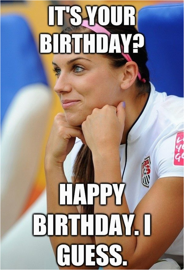 Birthday Meme Dirty Happy Birthday Meme Hilarious Funny Happy Bday Images