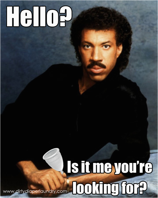 Birthday Meme Dirty Http Anoivadofabricio Com Dirty Happy Birthday Meme Dirty Http Anoivadofabricio Com Dirty Happy