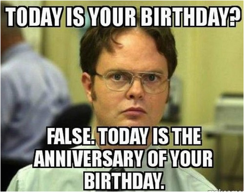 Birthday Meme for Best Friend Birthday Memes for Friend Wishesgreeting