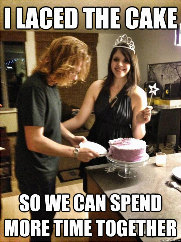 Birthday Meme for Girlfriends 19 Amusing Girlfriend Birthday Meme Pictures and Images