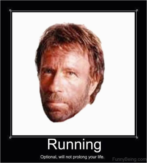 Birthday Meme for Runners Funny Running Memes Running Memes Running Away Memes Birthday Meme for Runners Funny Running Memes Running Memes Running Away Memes