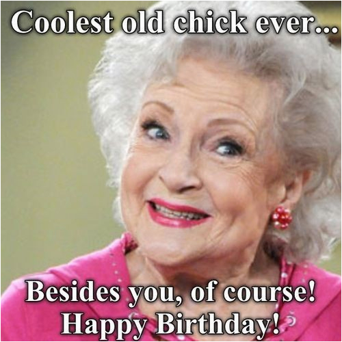 Birthday Memes for Ladies 40 Birthday Memes for Sister Wishesgreeting