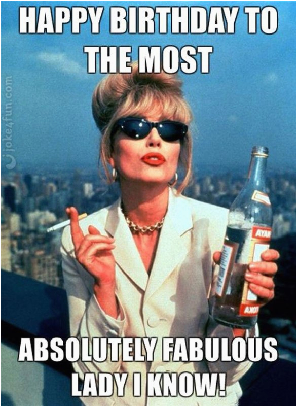 Birthday Memes for Ladies Happy Birthday Funny Meme for Women Bday Wishes Cakes Birthday Memes for Ladies Happy Birthday Funny Meme for Women Bday Wishes Cakes