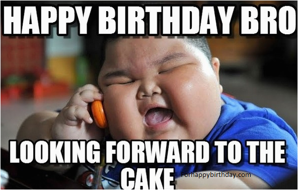 Birthday Memes for son Happy Birthday Sister Meme Happy Birthday Birthday Memes for son Happy Birthday Sister Meme Happy Birthday
