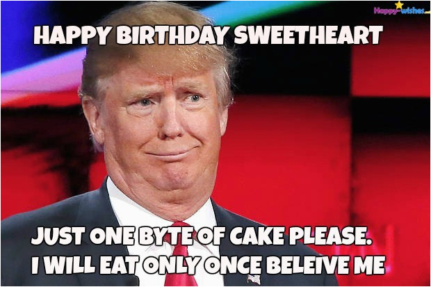 Birthday Memes for Wife 50 Best Happy Birthday Memes