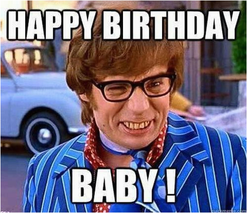 Birthday Memes for Wife Happy Birthday Memes Images About Birthday for Everyone Birthday Memes for Wife Happy Birthday Memes Images About Birthday for Everyone