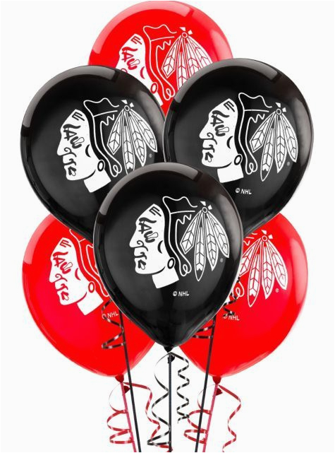 Blackhawks Birthday Meme 110 Best Images About Chicago Sports On Pinterest World