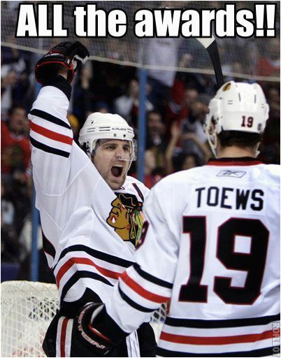 Blackhawks Birthday Meme 1129 Best Sports Images On Pinterest Hockey Baby Blackhawks Birthday Meme 1129 Best Sports Images On Pinterest Hockey Baby