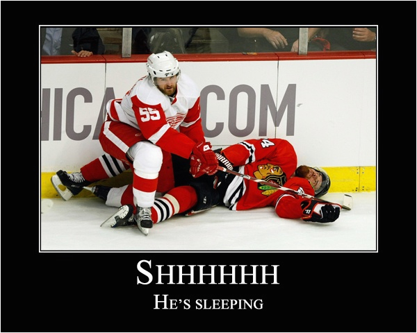 Blackhawks Birthday Meme 14 Best Hockey Memes Images On Pinterest Hockey Stuff