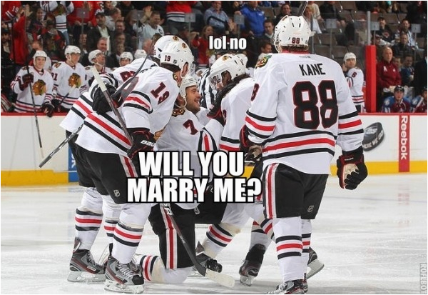 Blackhawks Birthday Meme 17 Best Images About Hockey Memes On Pinterest the Blackhawks Birthday Meme 17 Best Images About Hockey Memes On Pinterest the