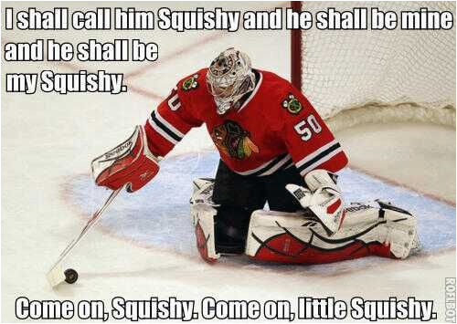 Blackhawks Birthday Meme 25 Best Funny Hockey Quotes On Pinterest Hockey Stuff Blackhawks Birthday Meme 25 Best Funny Hockey Quotes On Pinterest Hockey Stuff