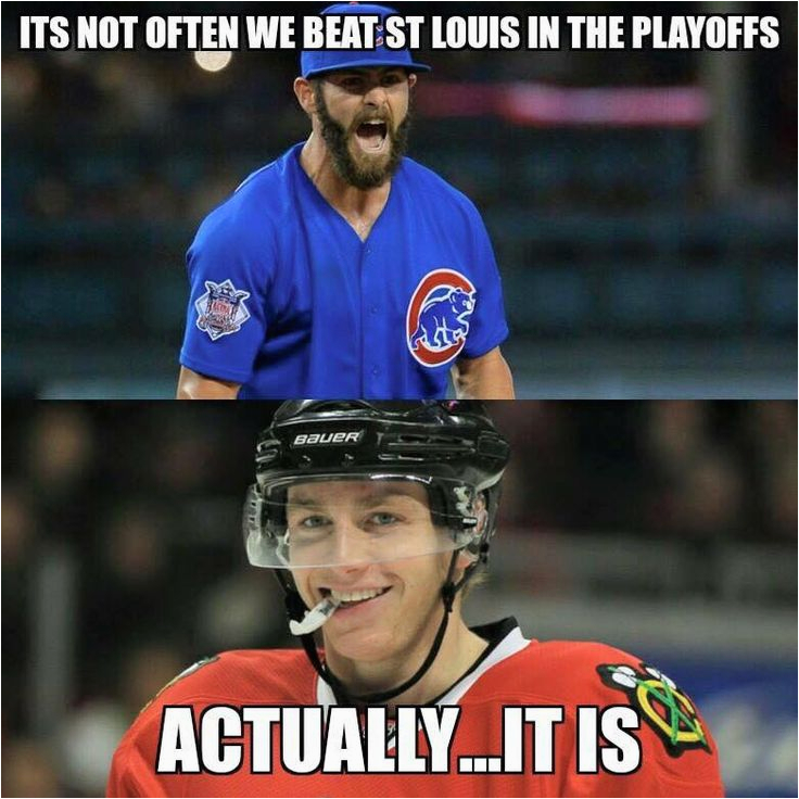 Blackhawks Birthday Meme 25 Best Ideas About Chicago Blackhawks On Pinterest