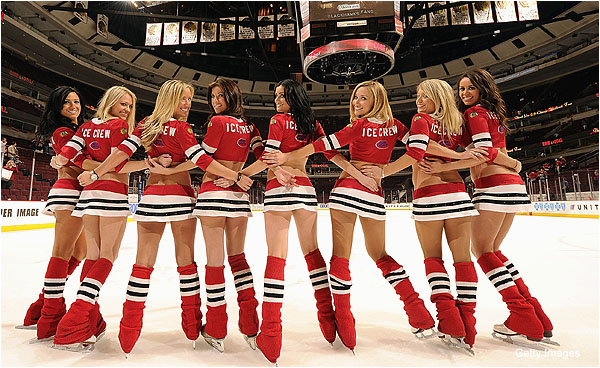 Blackhawks Birthday Meme April 2010 Bells Corners Ball Hockey association