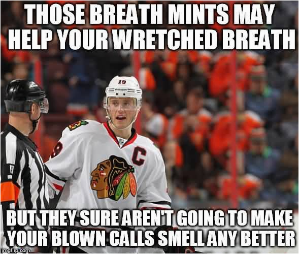 Blackhawks Birthday Meme Chicago Blackhawks Memes Funny Image Photo Joke 09 Quotesbae