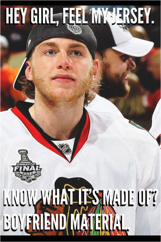 Blackhawks Birthday Meme Patrick Sharp Memes Image Memes at Relatably Com Blackhawks Birthday Meme Patrick Sharp Memes Image Memes at Relatably Com