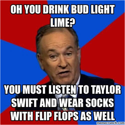 Bud Light Happy Birthday Meme Bud Light Memes Image Memes at Relatably Com