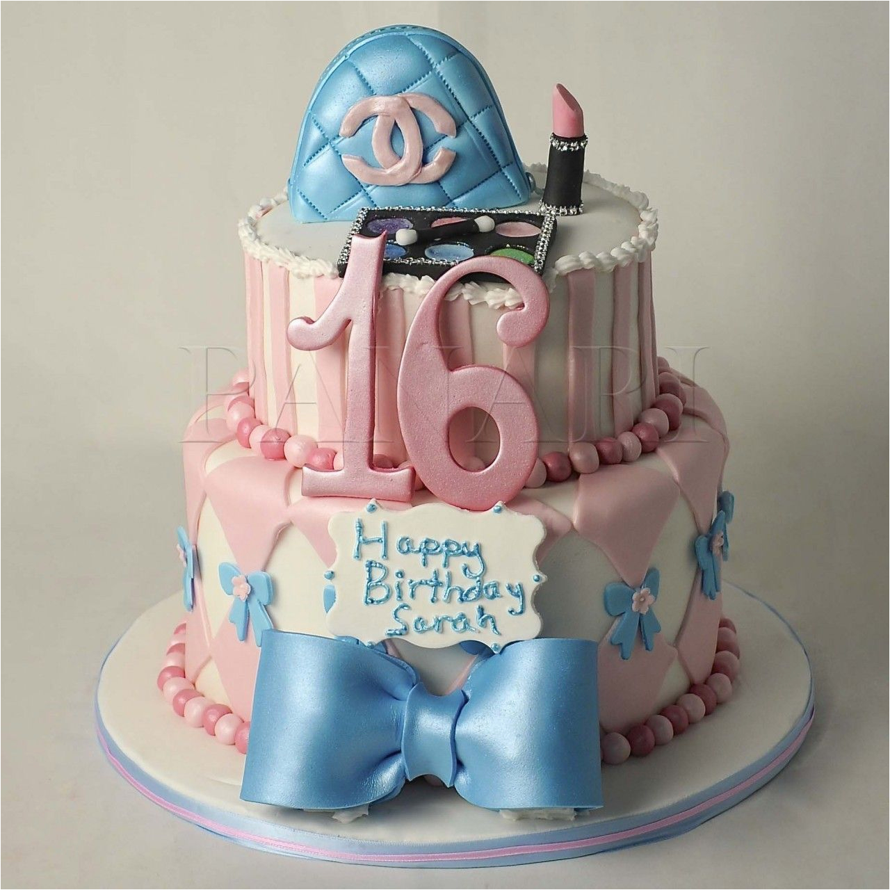 Cake for 16th Birthday Girl 16th Birthday Cakes Http Birthday Cake Pictures Com top