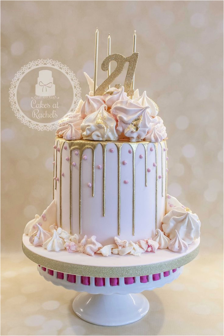 Cake Ideas for 21st Birthday Girl Image Result for 21st Birthday Cakes Pinterest Cakes