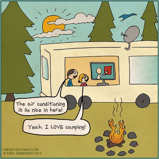 Camping Birthday Meme 41 Best Images About Camping Humor On Pinterest Jokes