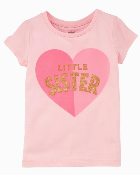 Carter S Birthday Girl Shirt Baby Girl Shirts tops T Shirts Carter 39 S Free Shipping