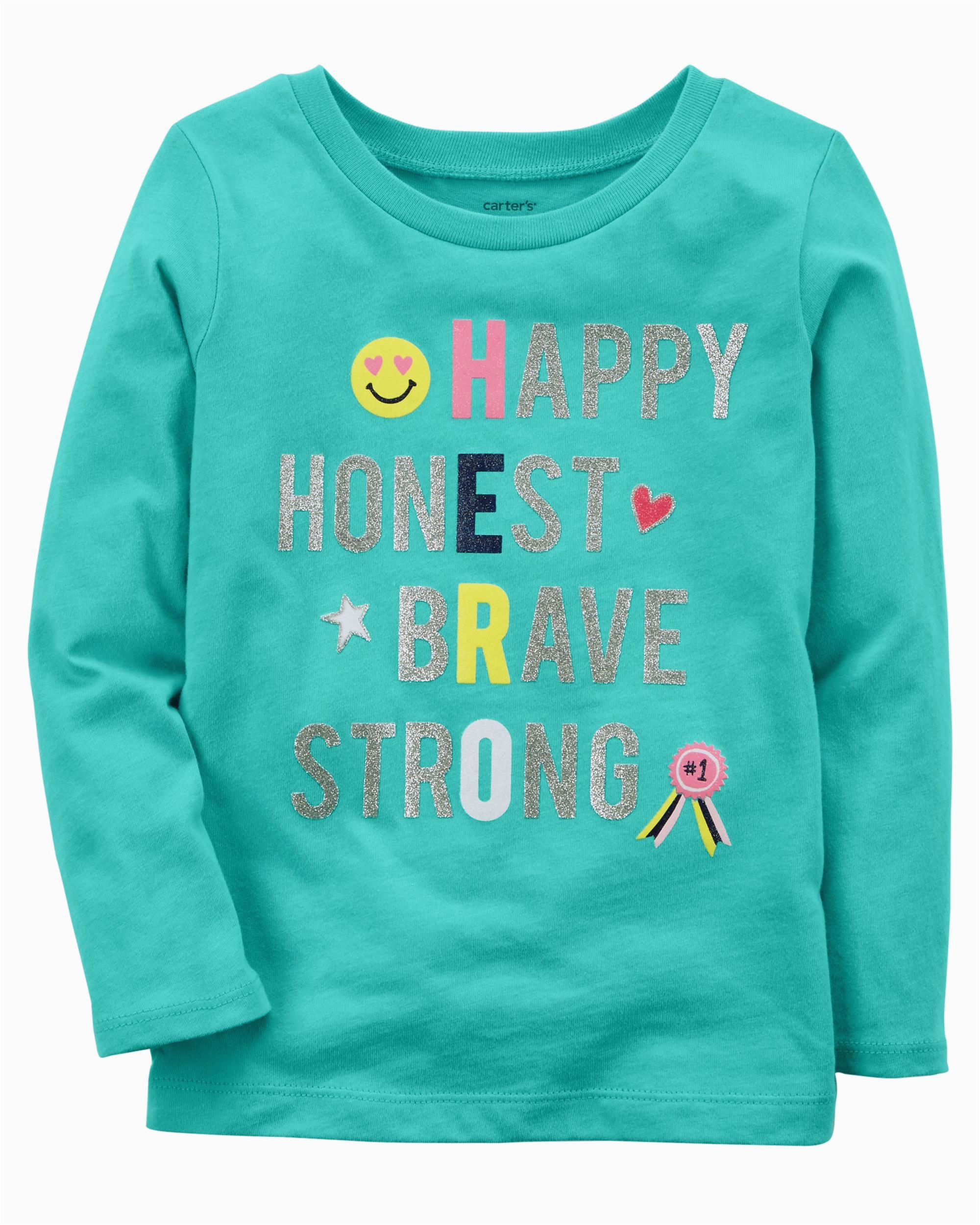 Carter S Birthday Girl Shirt Baby Girl Shirts tops T Shirts Carter 39 S Free Shipping