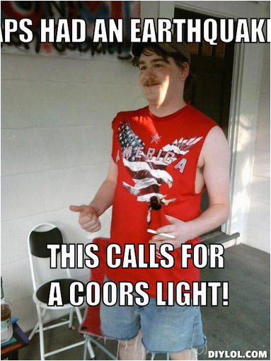 Coors Light Birthday Meme Coors Light Memes Image Memes at Relatably Com