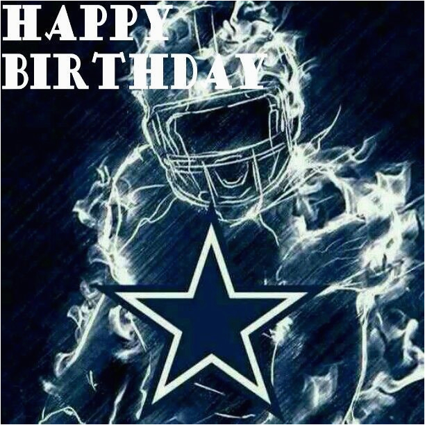 cowboy-birthday-memes-image-result-for-dallas-cowboys-happy-birthday