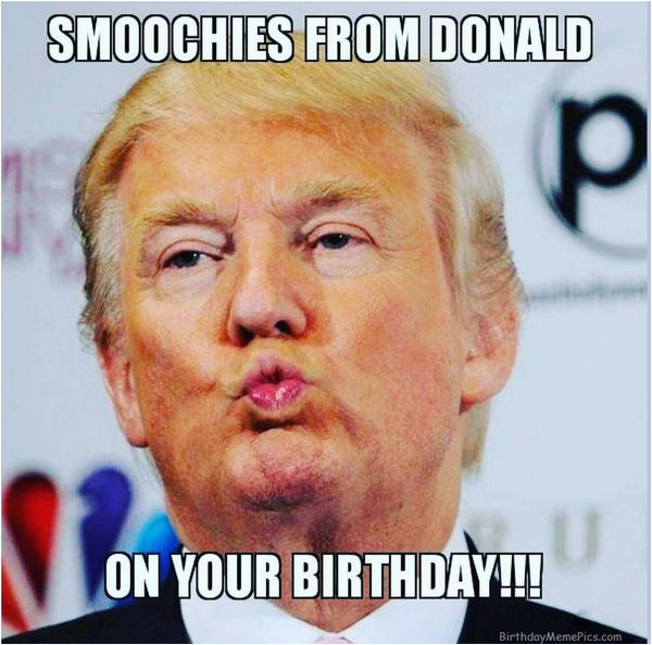 Crazy Birthday Memes Happy Birthday Meme Best Funny Bday Memes