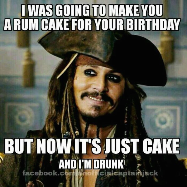 Crazy Happy Birthday Memes Birthday Memes for Sister Funny Images with Quotes and