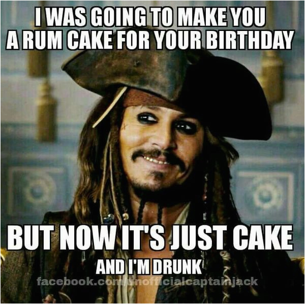 Crazy Happy Birthday Memes Birthday Memes for Sister Funny Images with Quotes and