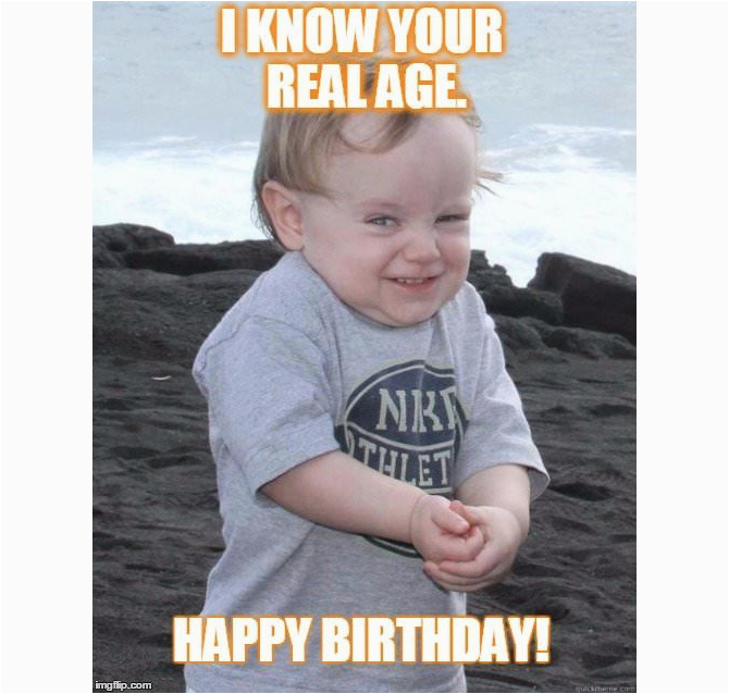 Create A Happy Birthday Meme the 18 Best Happy Birthday Memes to Brighten someone 39 S Day